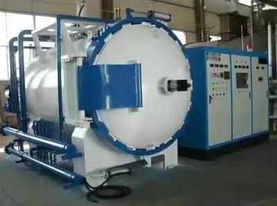 High Temperature Metal Wire