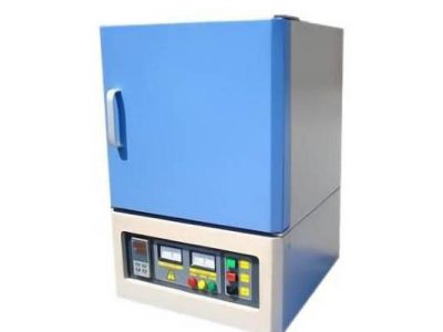 1200℃ Atmosphere High Temperature