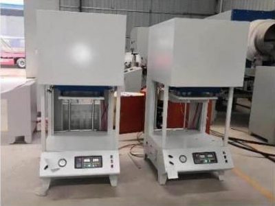 Auto Lift Bottom Loading Dental